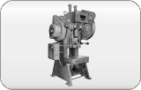 Shears & Presses